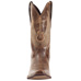 Durango Flying Guitar Western Boots