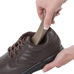 PW Minor Embrace Walking Shoes