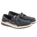 Island Surf Boat Shoes