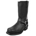 Men's Dingo Harness Boots