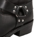 Men's Dingo Harness Boots