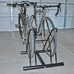2-in-1-bike-rack