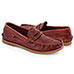 Twisted X Penny Loafers