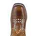 Smoky Mountain Laurel Boots