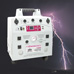 emergency-home-and-auto-power-kit