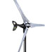 Wind Generator
