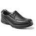 Deer Stags Wesley Slip-Ons