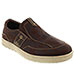 Deer Stags Johnson Slip-Ons