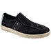 Deer Stags Johnson Slip-Ons