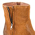 Woolrich Bulldogger Boots