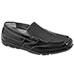 Nunn Bush Cale Slip-Ons