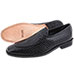 Stacy Adams Santoro Slip-Ons