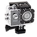 HD Sports Action Camera