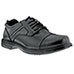Deer Stags Oxfords