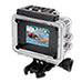 HD Sports Action Camera