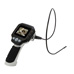 Inspection Camera