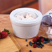 Ice Cream Maker