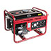 3300 Watt Generator