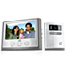 7 Inch LCD Video Intercom System