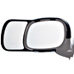 Clip-On Towing Mirror