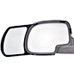 Clip-On Towing Mirror