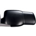 Clip-On Towing Mirror