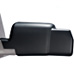 Clip-On Towing Mirror