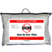 SnoreNoMore Pillow
