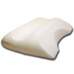 SnoreNoMore Pillow