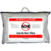 AcheNoMore Pillow