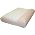 AcheNoMore Pillow
