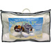 SleePap Pillow