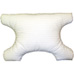 SleePap Pillow