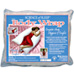 Body Wrap Pillow