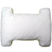 Side Sleeper Pillow