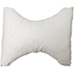 Back Sleeper Pillow