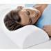4-in-1 Memory Foam Pillow
