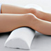 4-in-1 Memory Foam Pillow
