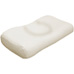 Magnetic Therapeutic Pillow
