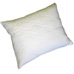 Magnetic Therapeutic Pillow