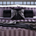 Liberator Décor Whirl XT