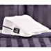 Liberator Décor Wedge