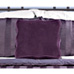 Liberator Decor Wedge