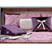 Liberator Decor Wedge