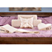 Liberator Décor Heart Wedge