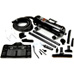 MetroVac® Vac N' Blo Automotive Vacuum