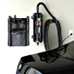 MetroVac® Vac N' Blo Automotive Vacuum