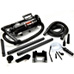 MetroVac® Vac N' Blo Wall Mount Vacuum