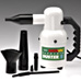 MetroVac® DataVac Electronic Duster