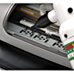 MetroVac® DataVac Electronic Duster